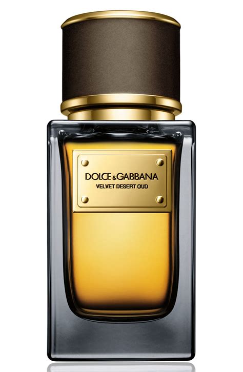 dolce gabbana desert|dolce & gabbana women's.